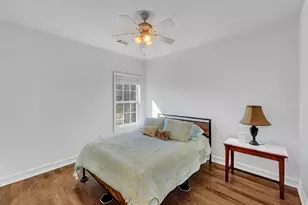 216 E Berkeshire Ct, Athens, GA 30606 - Photo 24
