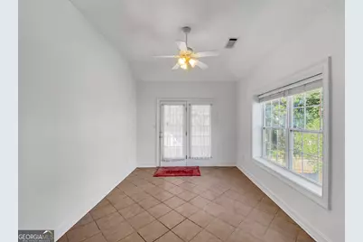 216 E Berkeshire Court, Athens, GA 30606 - Photo 18