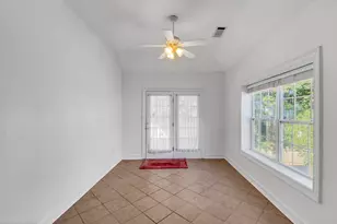 216 E Berkeshire Ct, Athens, GA 30606 - Photo 18