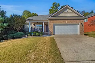216 E Berkeshire Ct, Athens, GA 30606 - Photo 2