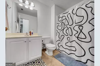 216 E Berkeshire Court, Athens, GA 30606 - Photo 26