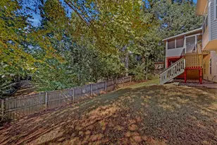 216 E Berkeshire Ct, Athens, GA 30606 - Photo 38