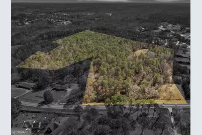 3250 Klondike Road SW, Conyers, GA 30094 - Photo 1