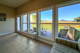 174 Hampton Hls Ln, Cleveland, GA 30528 - Photo 24