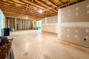 174 Hampton Hls Ln, Cleveland, GA 30528 - Photo 34