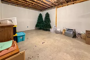 174 Hampton Hls Ln, Cleveland, GA 30528 - Photo 38