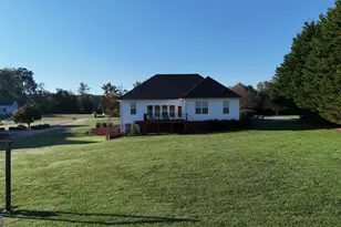 174 Hampton Hls Ln, Cleveland, GA 30528 - Photo 46