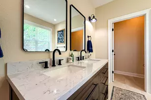 174 Hampton Hls Ln, Cleveland, GA 30528 - Photo 20