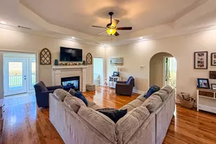 174 Hampton Hls Ln, Cleveland, GA 30528 - Photo 30