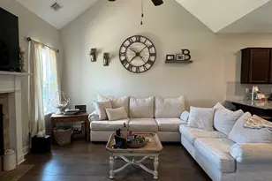 160 Orchard Ln, Covington, GA 30014 - Photo 10