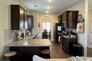 160 Orchard Ln, Covington, GA 30014 - Photo 12