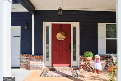 160 Orchard Lane, Covington, GA 30014 - Photo 2