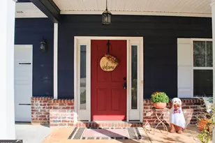 160 Orchard Ln, Covington, GA 30014 - Photo 2