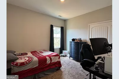 160 Orchard Lane, Covington, GA 30014 - Photo 38