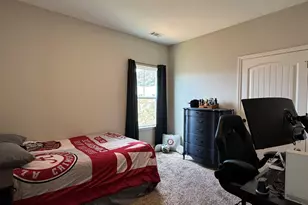 160 Orchard Ln, Covington, GA 30014 - Photo 38