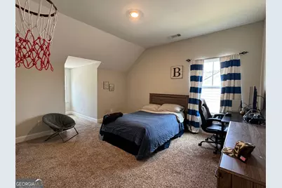 160 Orchard Lane, Covington, GA 30014 - Photo 30