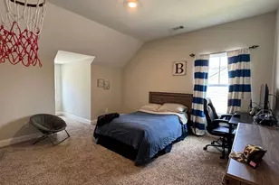 160 Orchard Ln, Covington, GA 30014 - Photo 30