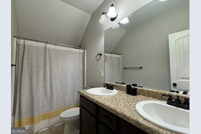 160 Orchard Lane, Covington, GA 30014 - Photo 36