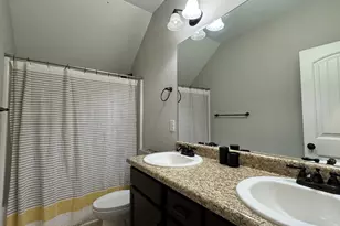 160 Orchard Ln, Covington, GA 30014 - Photo 36