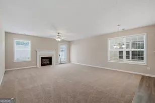 157 Alton Cir, Villa Rica, GA 30180 - Photo 20