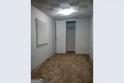 914 Greenville Street, Lagrange, GA 30241 - Photo 4