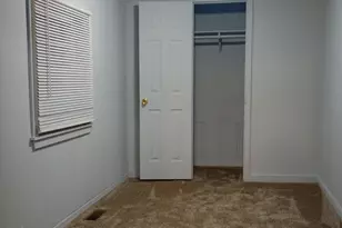 914 Greenville St, Lagrange, GA 30241 - Photo 4