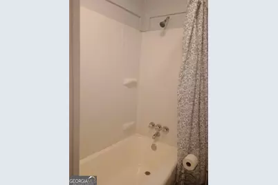 914 Greenville Street, Lagrange, GA 30241 - Photo 20