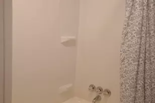 914 Greenville St, Lagrange, GA 30241 - Photo 20