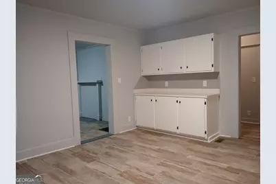 914 Greenville Street, Lagrange, GA 30241 - Photo 12
