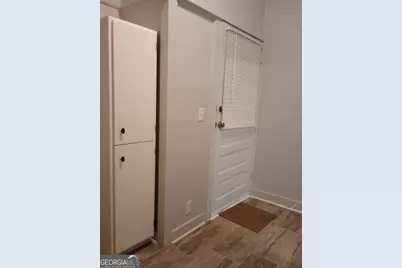 914 Greenville Street, Lagrange, GA 30241 - Photo 18