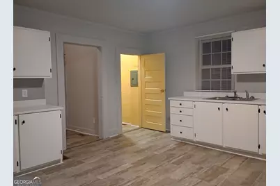 914 Greenville Street, Lagrange, GA 30241 - Photo 14