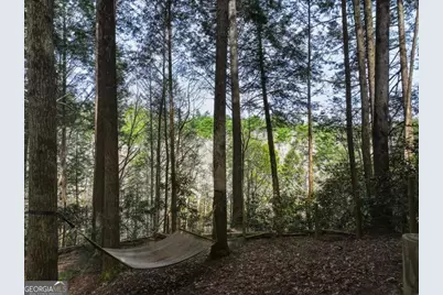58 River Road, Cherrylog, GA 30522 - Photo 58