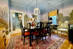 403 Howell St, Thomaston, GA 30286 - Photo 8