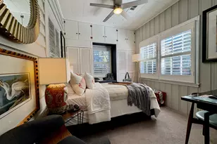 403 Howell St, Thomaston, GA 30286 - Photo 24