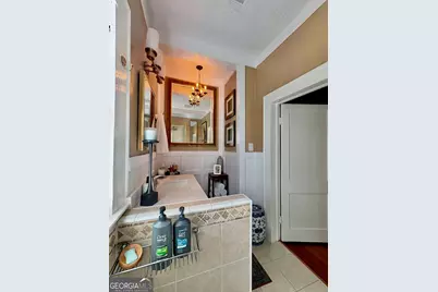 403 Howell Street, Thomaston, GA 30286 - Photo 32