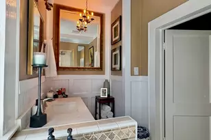 403 Howell St, Thomaston, GA 30286 - Photo 32