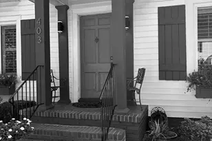 403 Howell St, Thomaston, GA 30286 - Photo 48