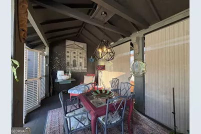 403 Howell Street, Thomaston, GA 30286 - Photo 36