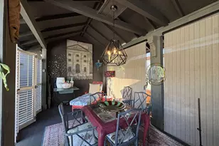 403 Howell St, Thomaston, GA 30286 - Photo 36