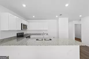 226 Landing Blvd, Kingsland, GA 31548 - Photo 4