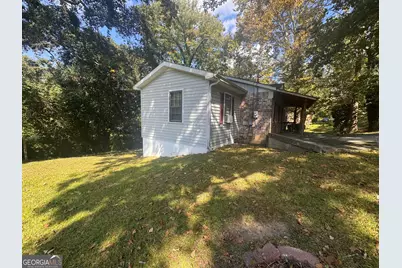 218 Alban Court, Toccoa, GA 30577 - Photo 4