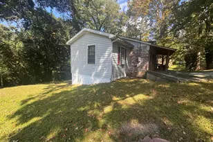 218 Alban Ct, Toccoa, GA 30577 - Photo 4