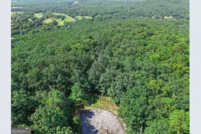 Lot 58 Mountain Sweet Drive, Clarkesville, GA 30523 - Photo 8