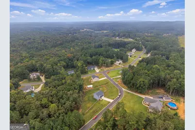 36 Evening Sunset Road, Cedartown, GA 30125 - Photo 26