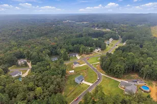 36 Evening Sunset Rd, Cedartown, GA 30125 - Photo 26