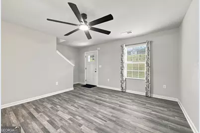 36 Evening Sunset Road, Cedartown, GA 30125 - Photo 2
