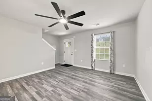 36 Evening Sunset Rd, Cedartown, GA 30125 - Photo 2