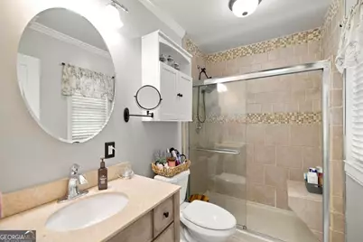 1307 Georgia Avenue, Perry, GA 31036 - Photo 22