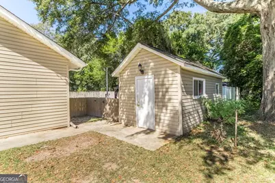 1307 Georgia Avenue, Perry, GA 31036 - Photo 34