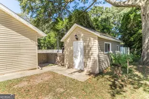 1307 Georgia Ave, Perry, GA 31036 - Photo 34